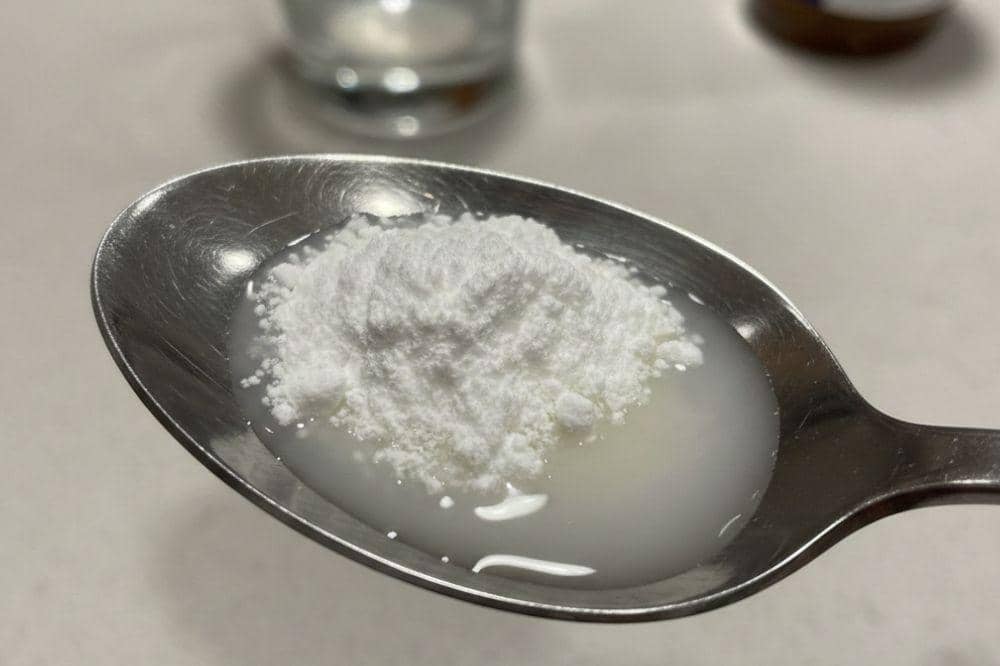 Popmama.com/Alya Putri Abi/AI