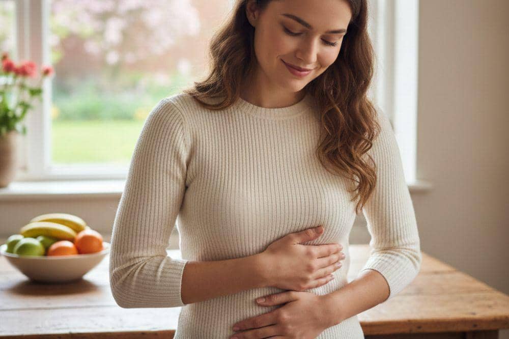 Popmama.com/Alya Putri Abi/AI