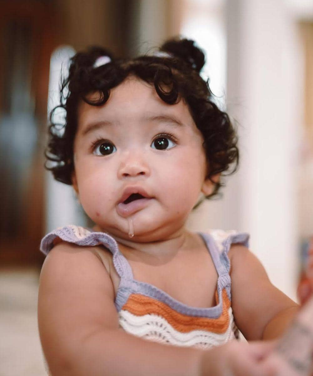 Instagram.com/sitibadriahh