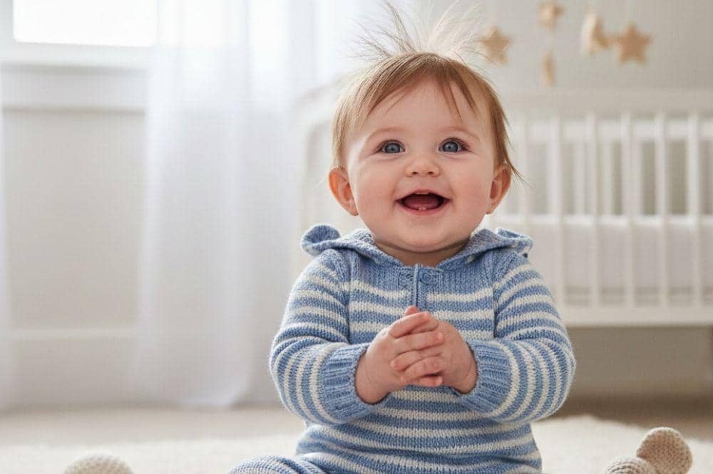 Popmama.com/Alya Putri Abi/AI