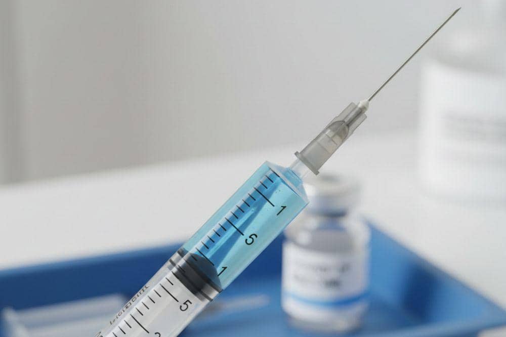 Popmama.com/Alya Putri Abi/AI