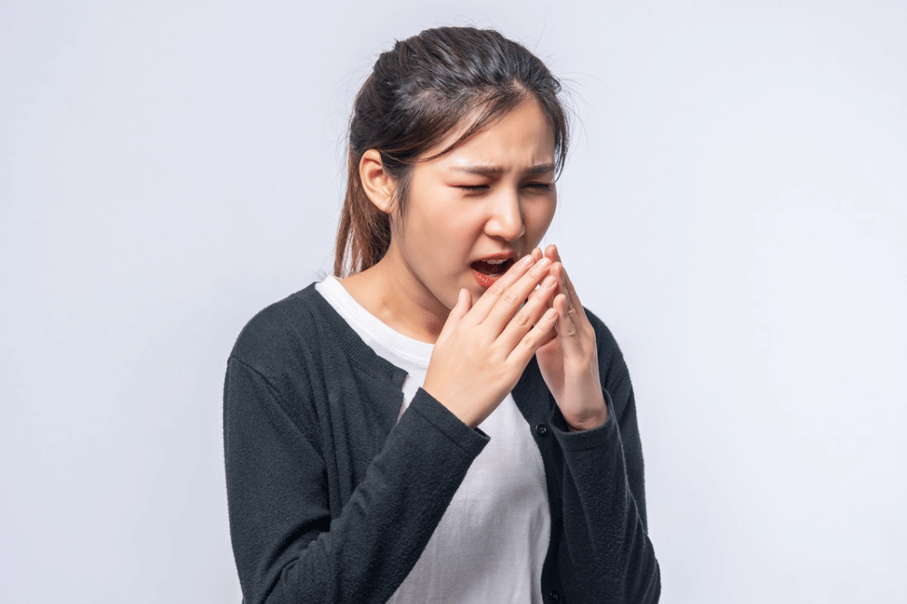 Apakah Boleh Sikat Gigi saat Puasa di Sore Hari? Ini Penjelasan Ulama.png