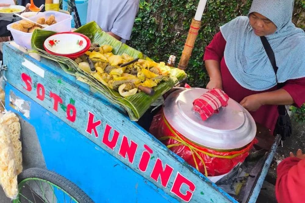 9 Tempat Makan 24 Jam di Bogor, Cocok untuk Nongkrong Tengah Malam.jpg