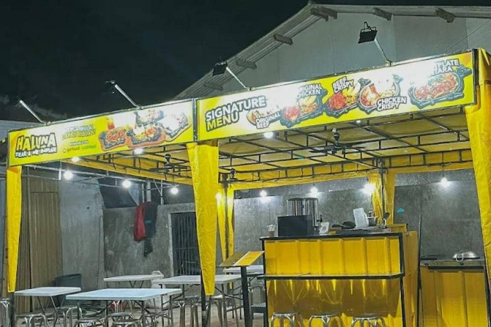 7 Tempat Makan 24 Jam di Bekasi untuk Lapar Tengah Malam.jpg