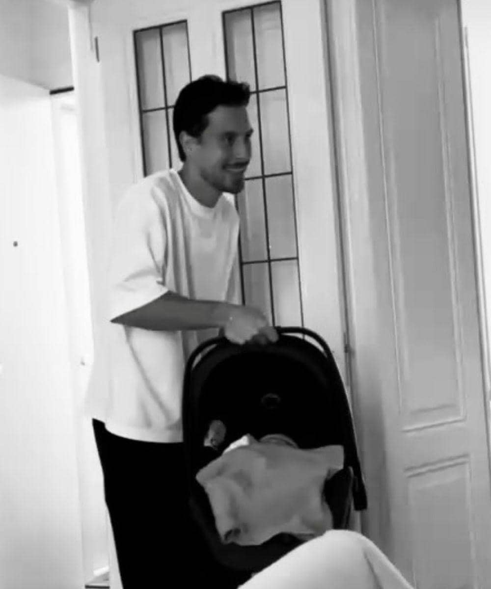 Instagram.com/thomhaye