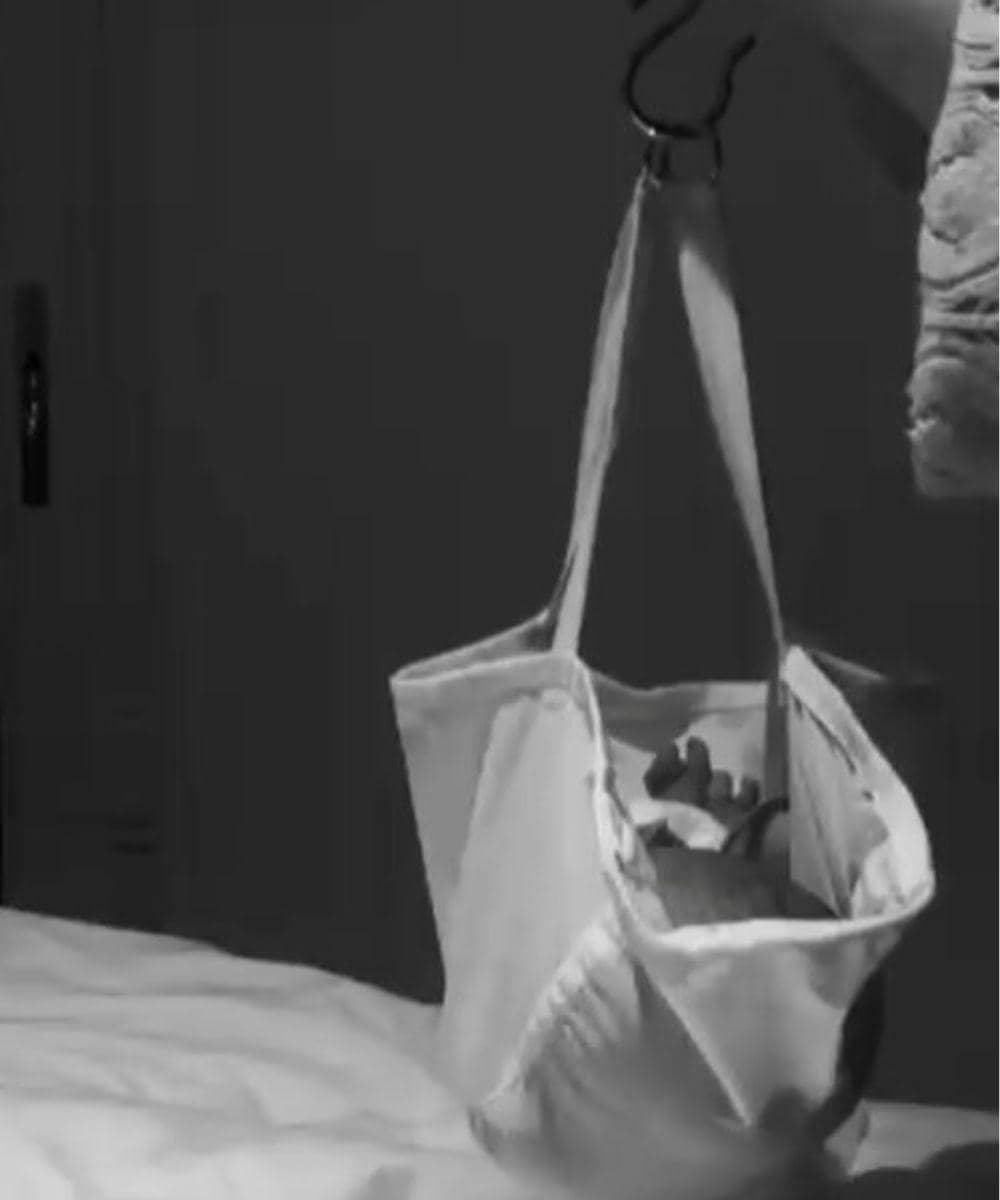 Instagram.com/thomhaye