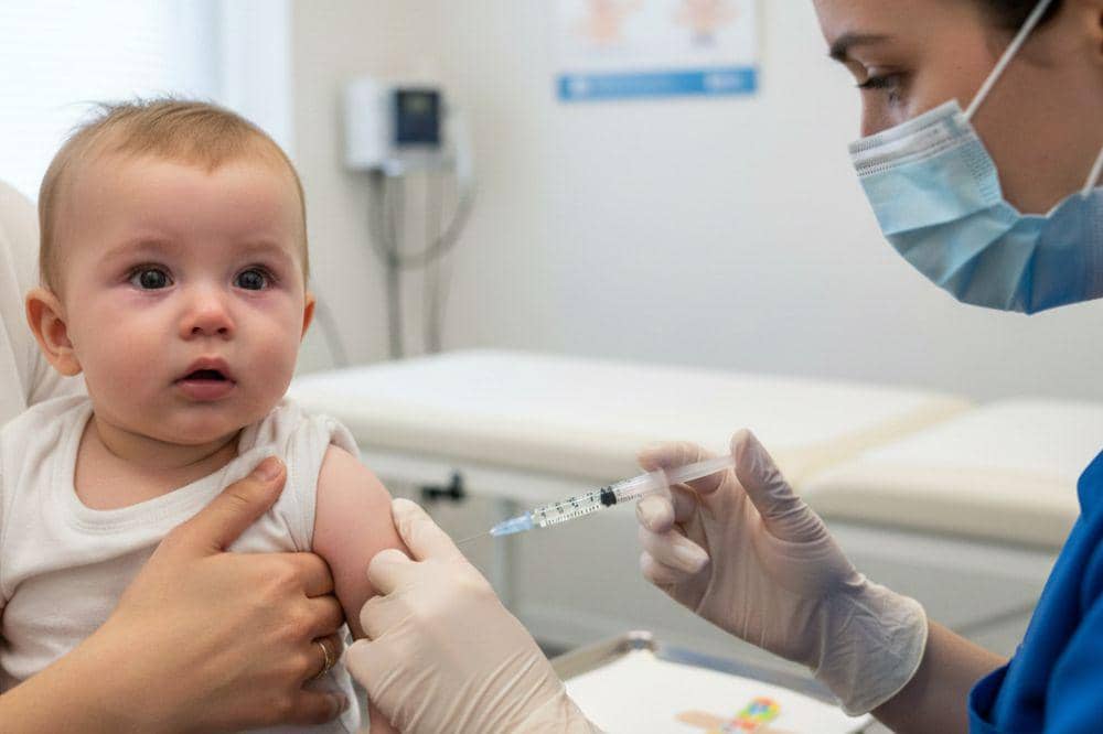 Popmama.com/Alya Putri Abi/AI