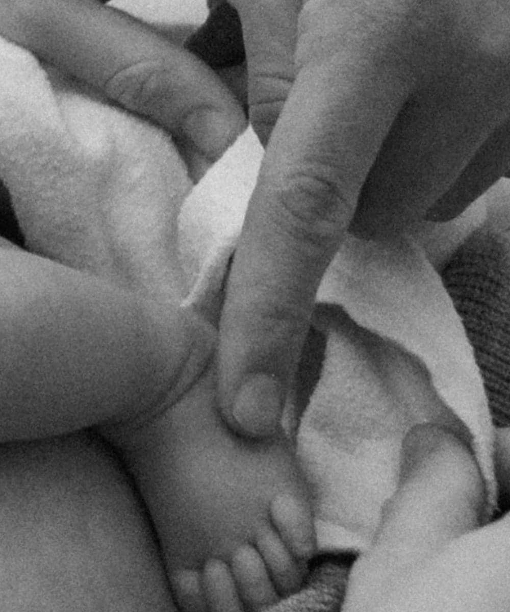 Instagram.com/thomhaye