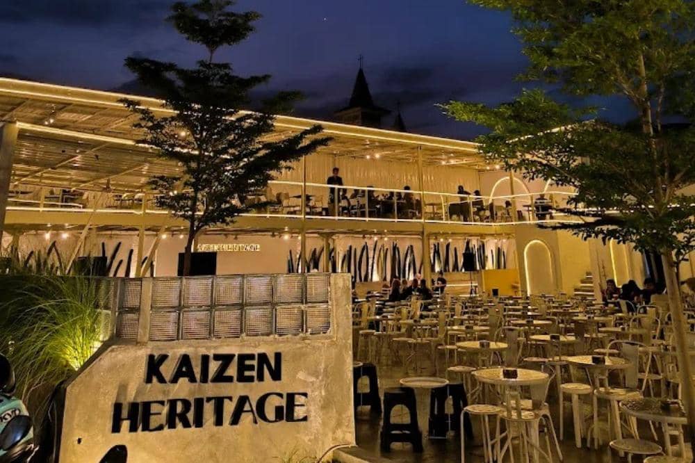 7 Tempat Makan 24 Jam di Depok, Ada Live Musik dan Menu Enak!.jpg