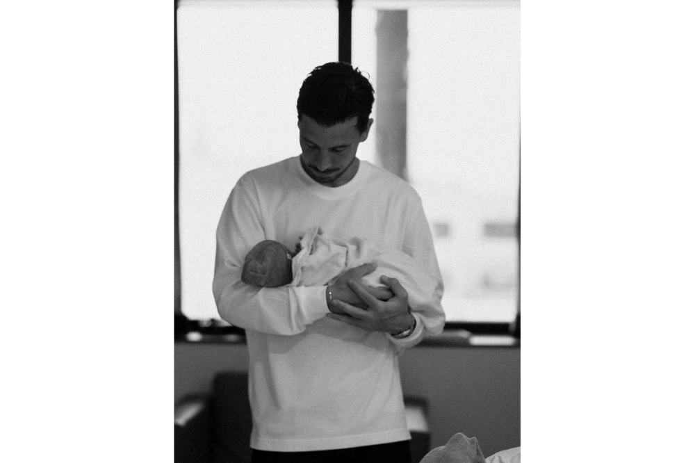 Instagram.com/thomhaye