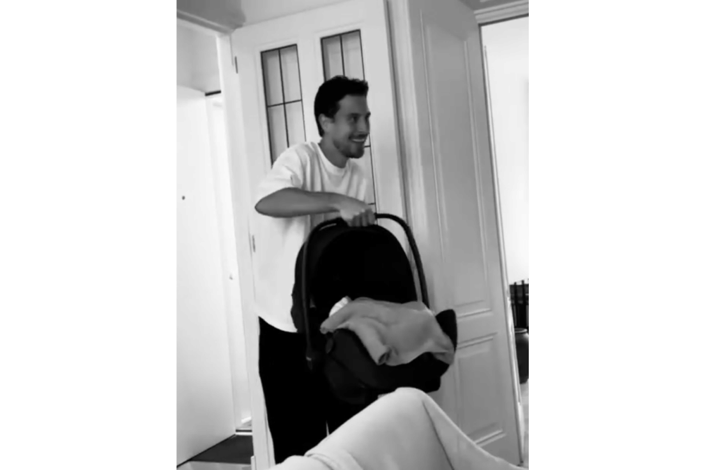 Instagram.com/thomhaye