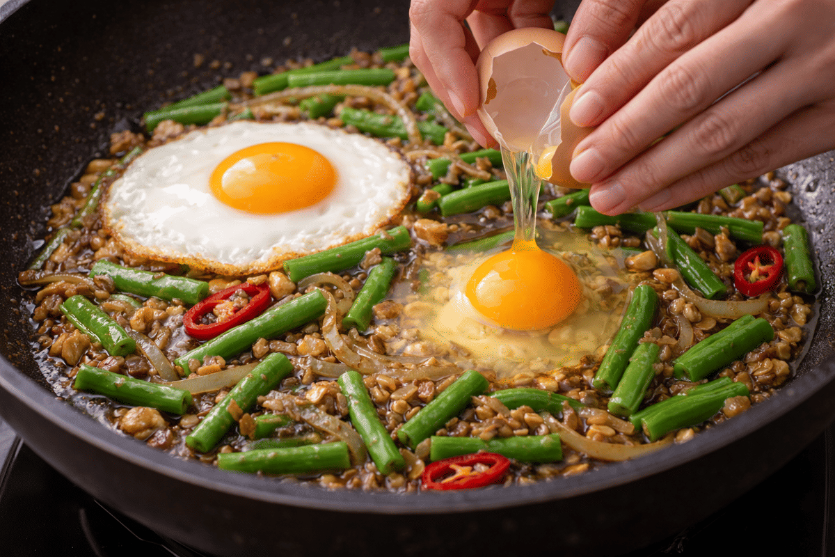 Popmama.com/Dewi Triana Rahmawati/AI