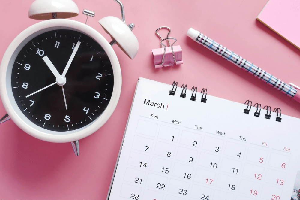 Ini Jadwal WFA dan Cuti Bersama Lebaran 2026