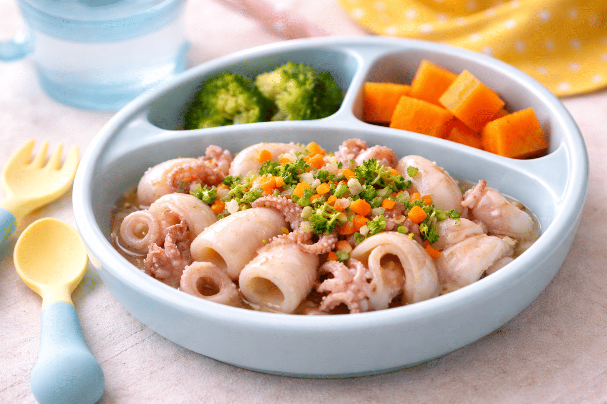 Popmama.com/Dewi Triana Rahmawati/AI