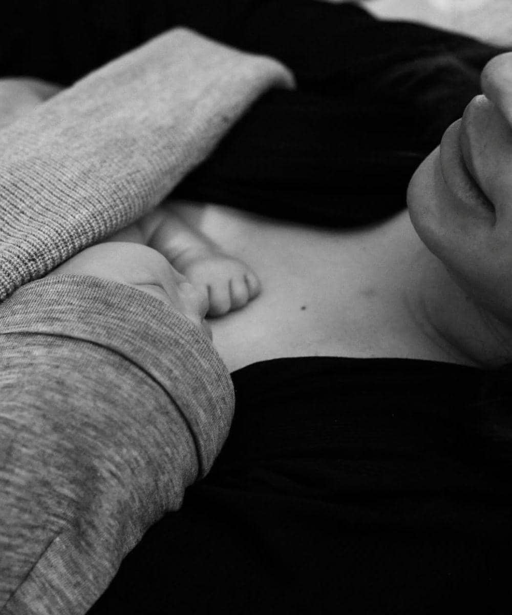 Instagram.com/thomhaye