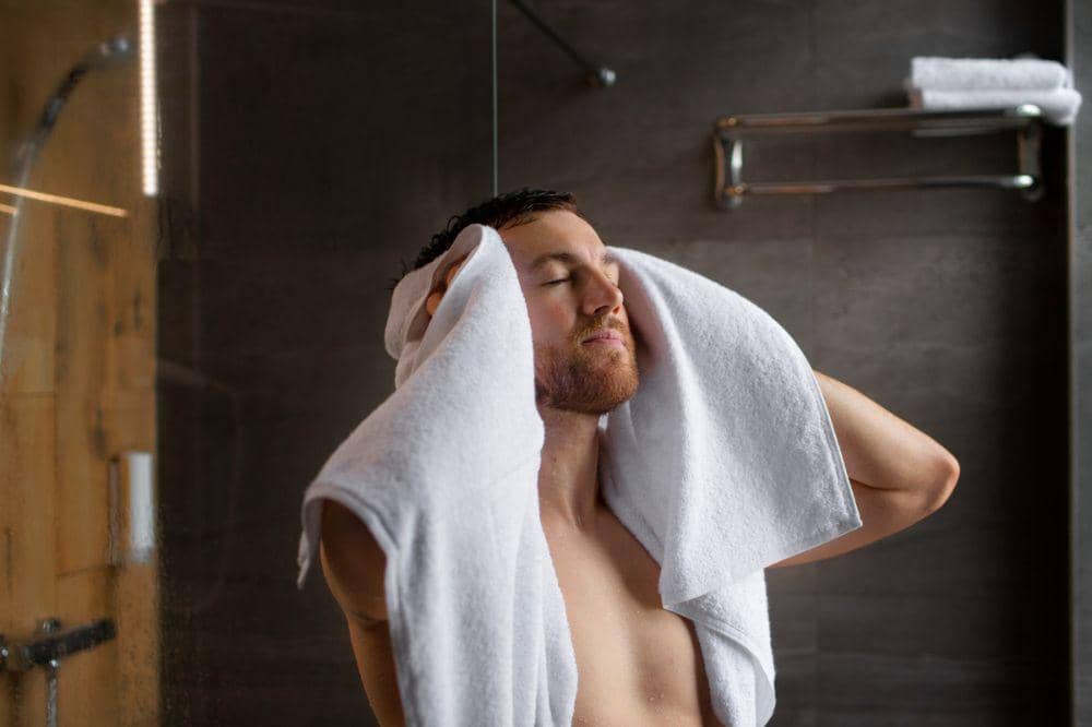 Cara Menjaga Intensitas Berhubungan Badan saat Bulan Ramadan