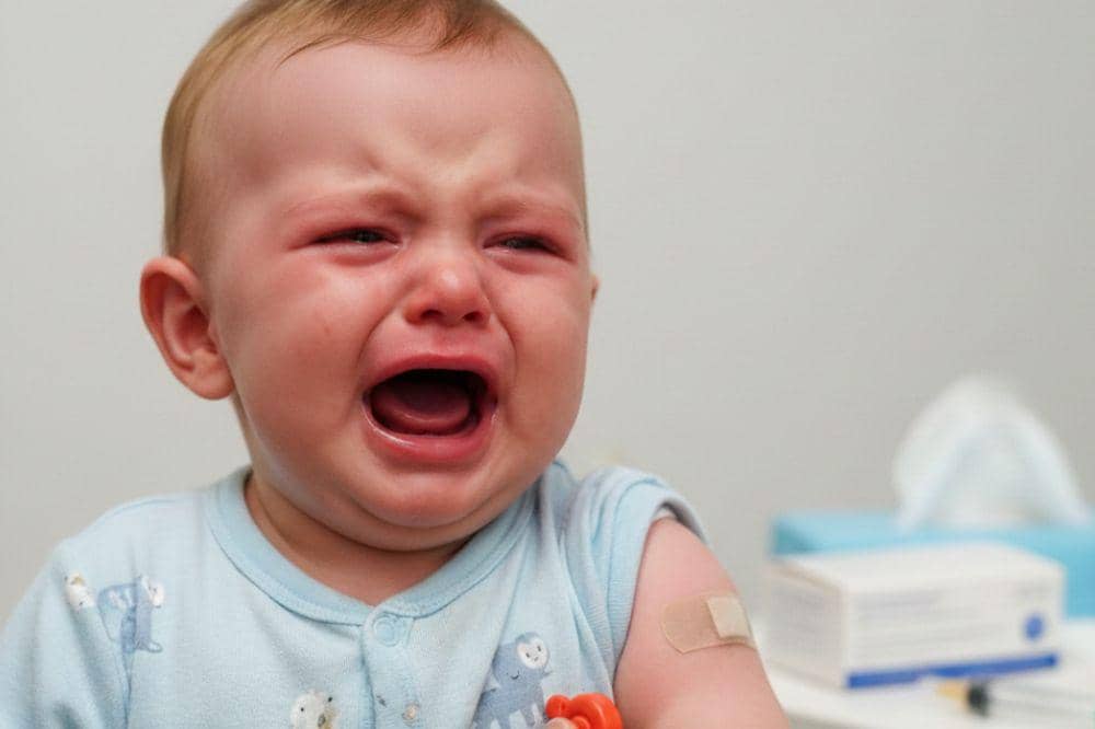 Popmama.com/Alya Putri Abi/AI