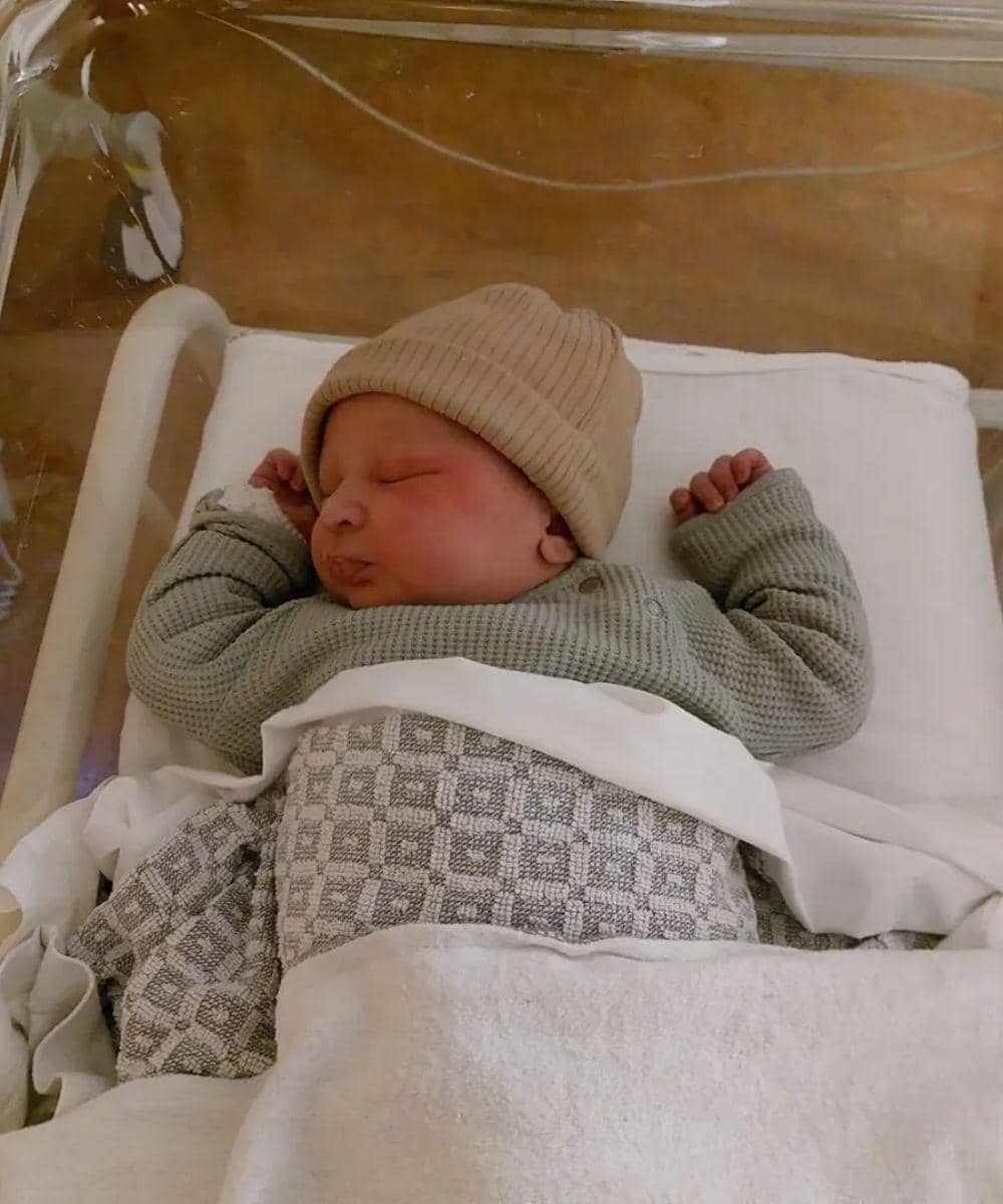 Instagram.com/graciaz14