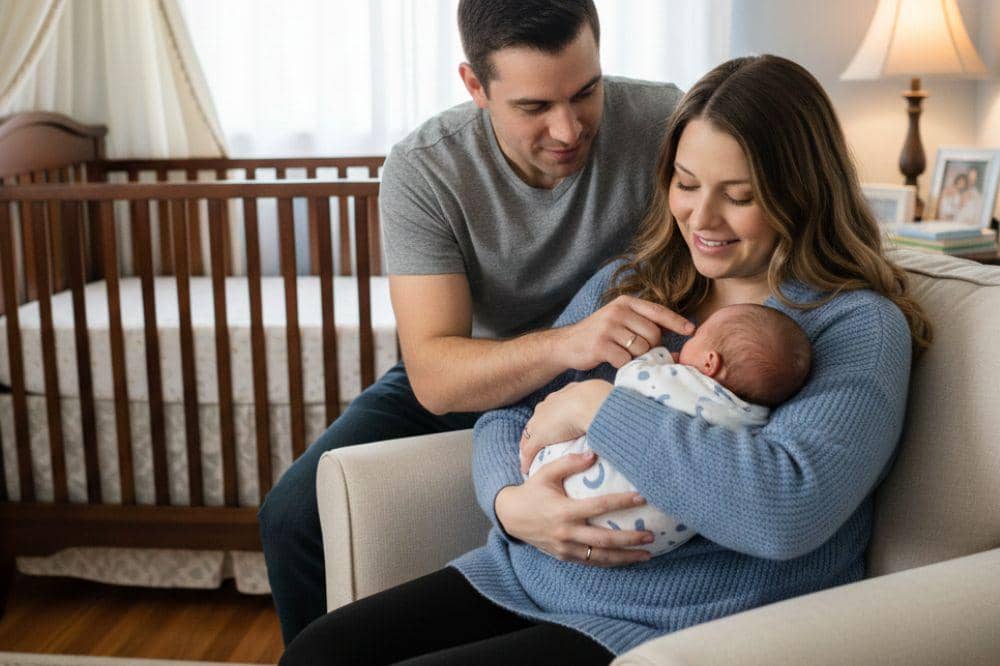 Popmama.com/Alya Putri Abi/AI