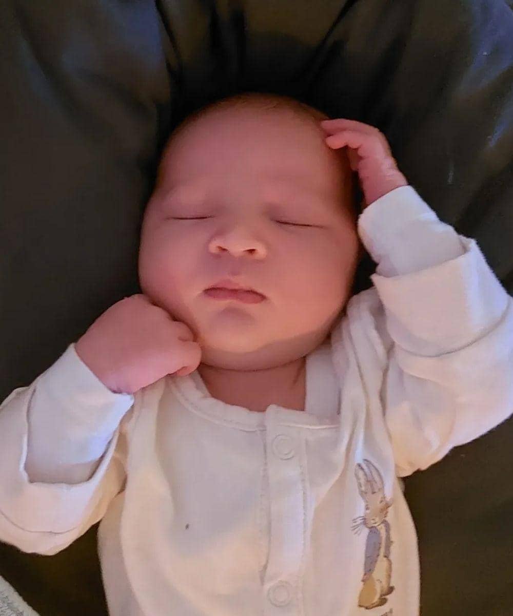 Instagram.com/graciaz14