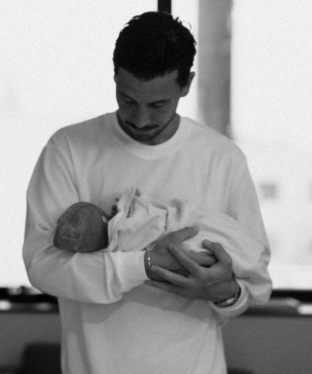 Instagram.com/thomhaye