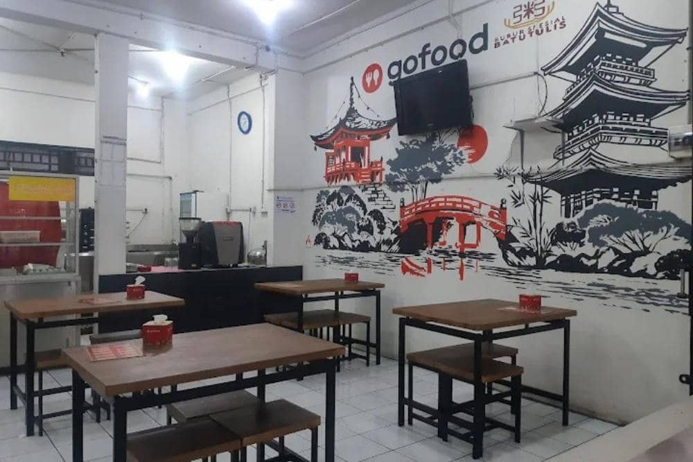 9 Tempat Makan 24 Jam di Bogor, Cocok untuk Nongkrong Tengah Malam.jpg