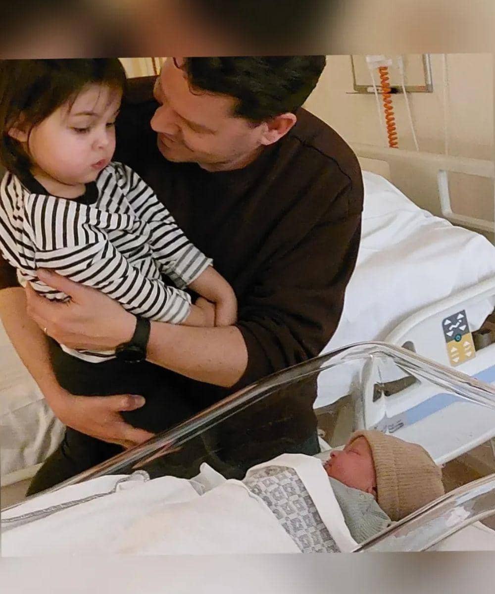 Instagram.com/graciaz14