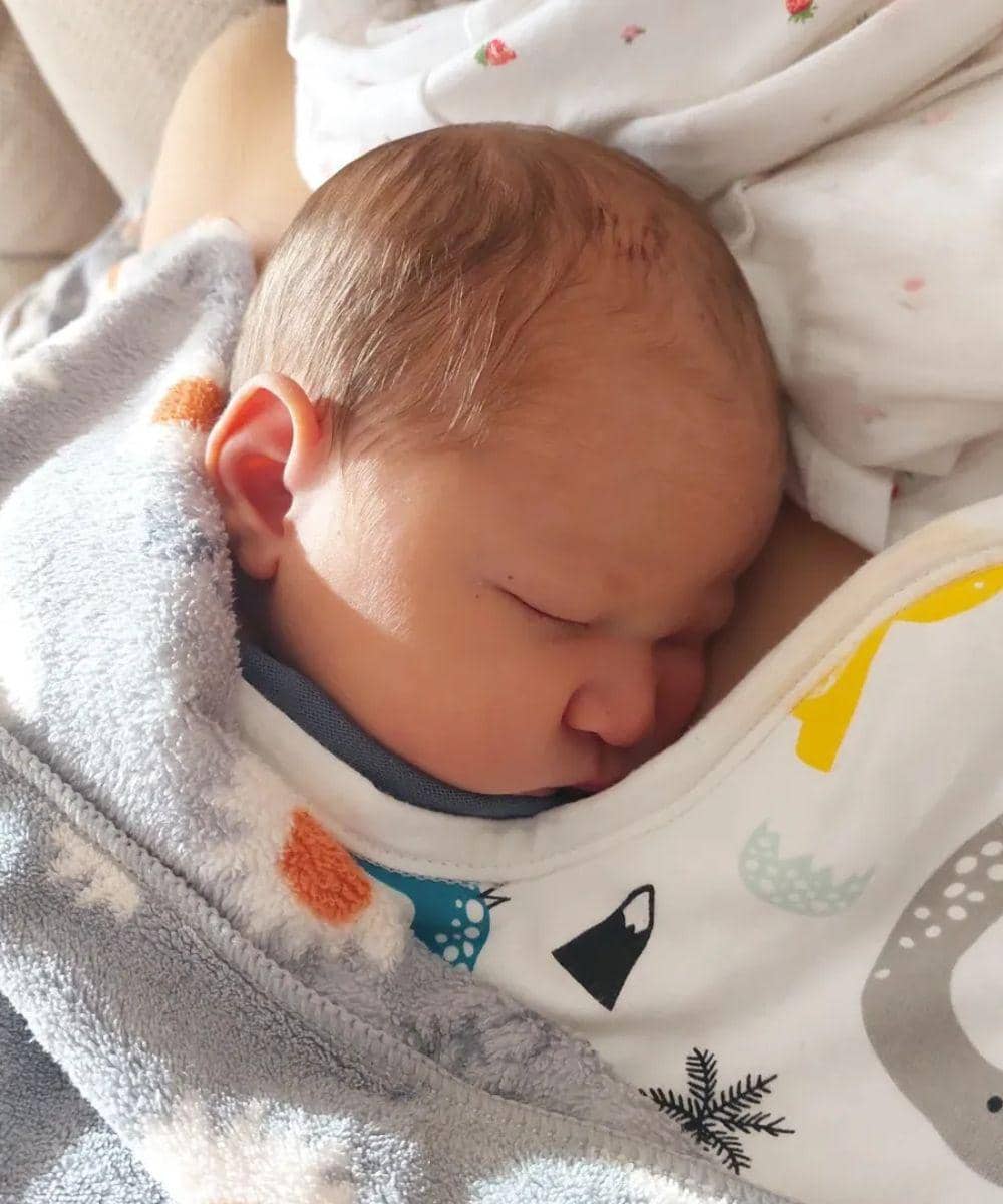 Instagram.com/graciaz14