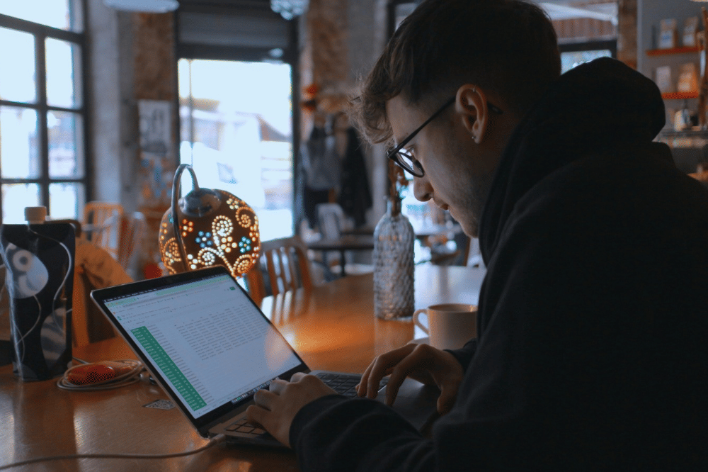 Jadwal WFA dan Cuti Bersama Lebaran 2026 Menurut Edaran Resmi (5).png