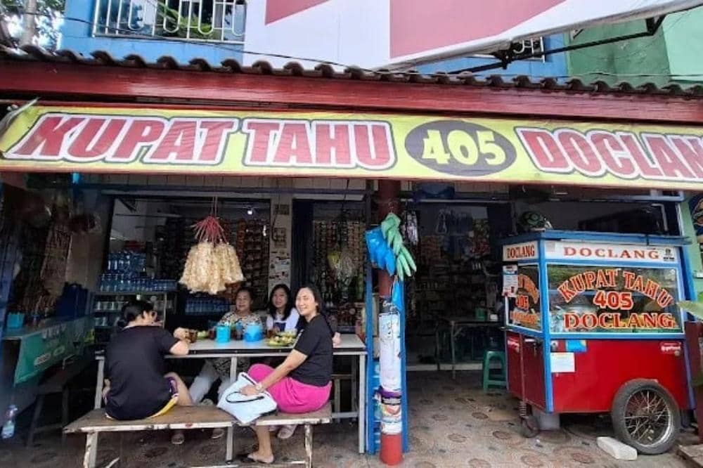 9 Tempat Makan 24 Jam di Bogor, Cocok untuk Nongkrong Tengah Malam.jpg