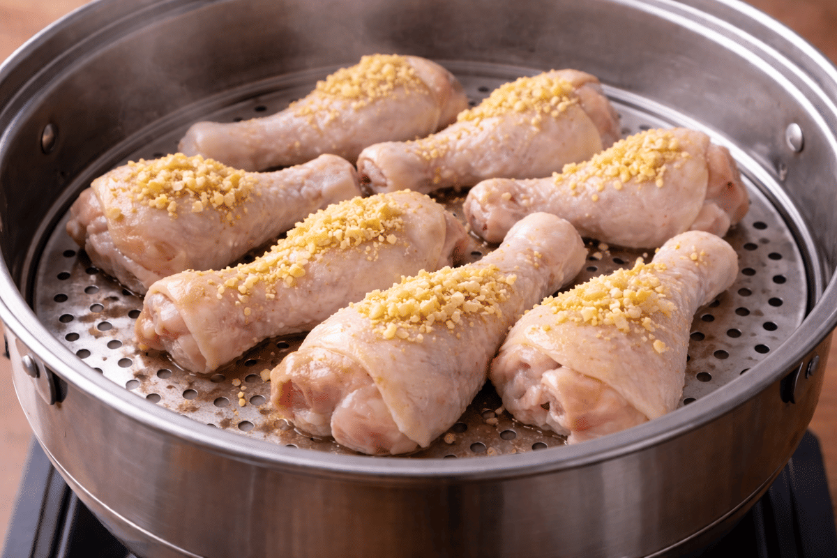 Popmama.com/Dewi Triana Rahmawati/AI