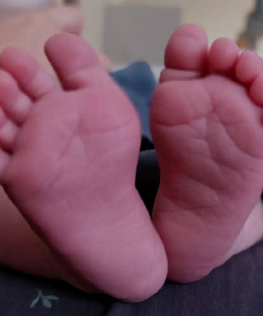 Instagram.com/graciaz14