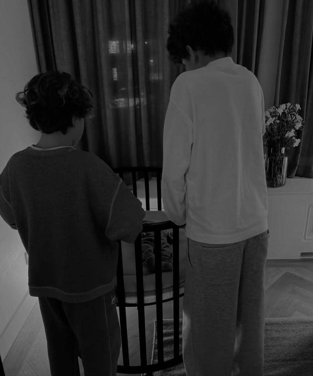 Instagram.com/thomhaye