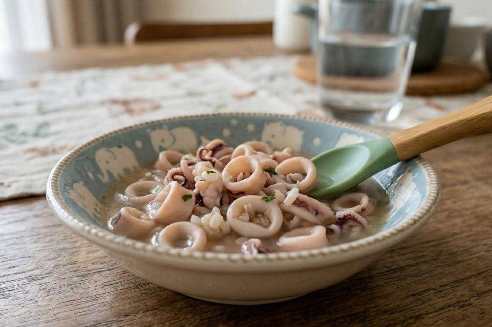 Popmama.com/Dewi Triana Rahmawati/AI