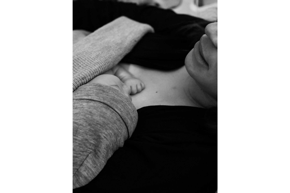 Instagram.com/thomhaye