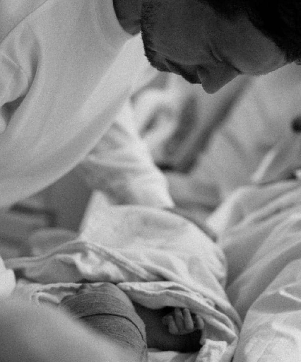 Instagram.com/thomhaye