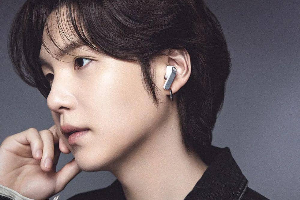 galaxy buds4 series.jpg