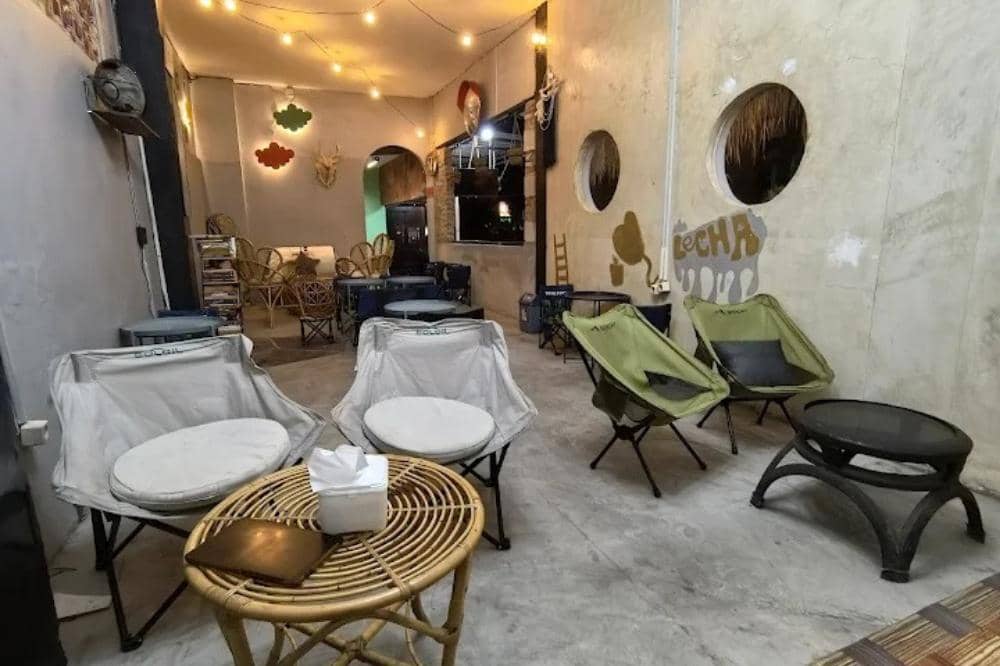 9 Tempat Makan 24 Jam di Bogor, Cocok untuk Nongkrong Tengah Malam.jpg