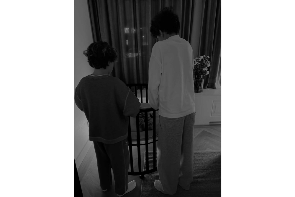 Instagram.com/thomhaye