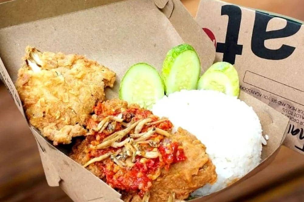 9 Tempat Makan 24 Jam di Bogor, Cocok untuk Nongkrong Tengah Malam.jpg