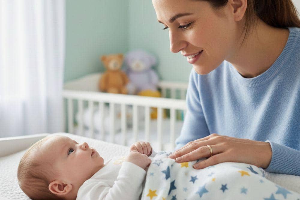 Popmama.com/Alya Putri Abi/AI