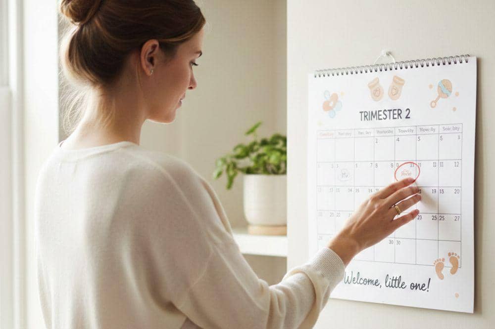 Popmama.com/Alya Putri Abi/AI