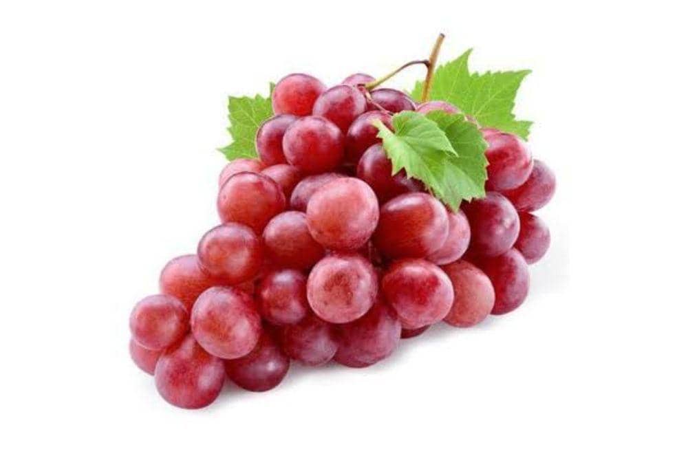 10 Jenis Anggur Beserta Ciri-Cirinya, Ada yang Unik dan Premium!  (1).jpg