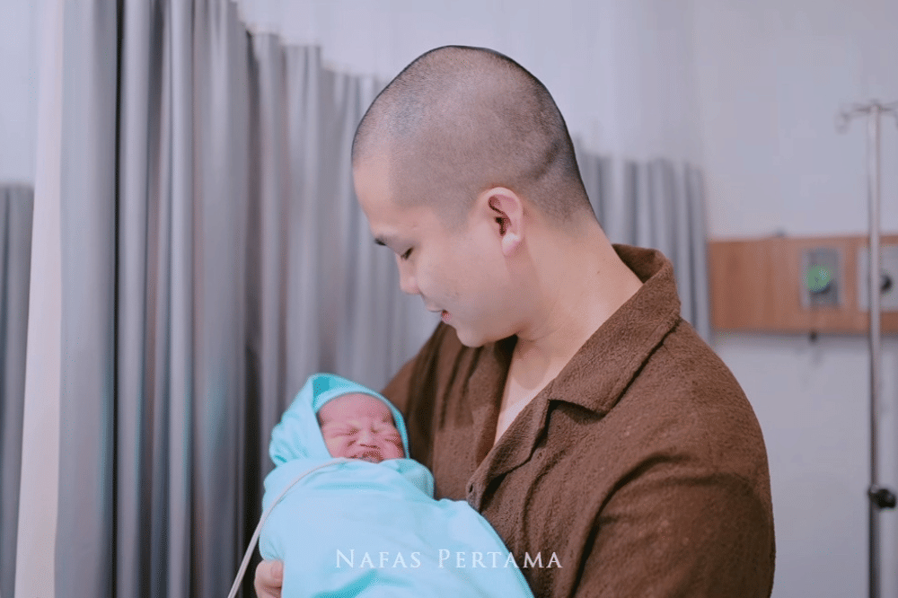 Instagram.com/celloszxz