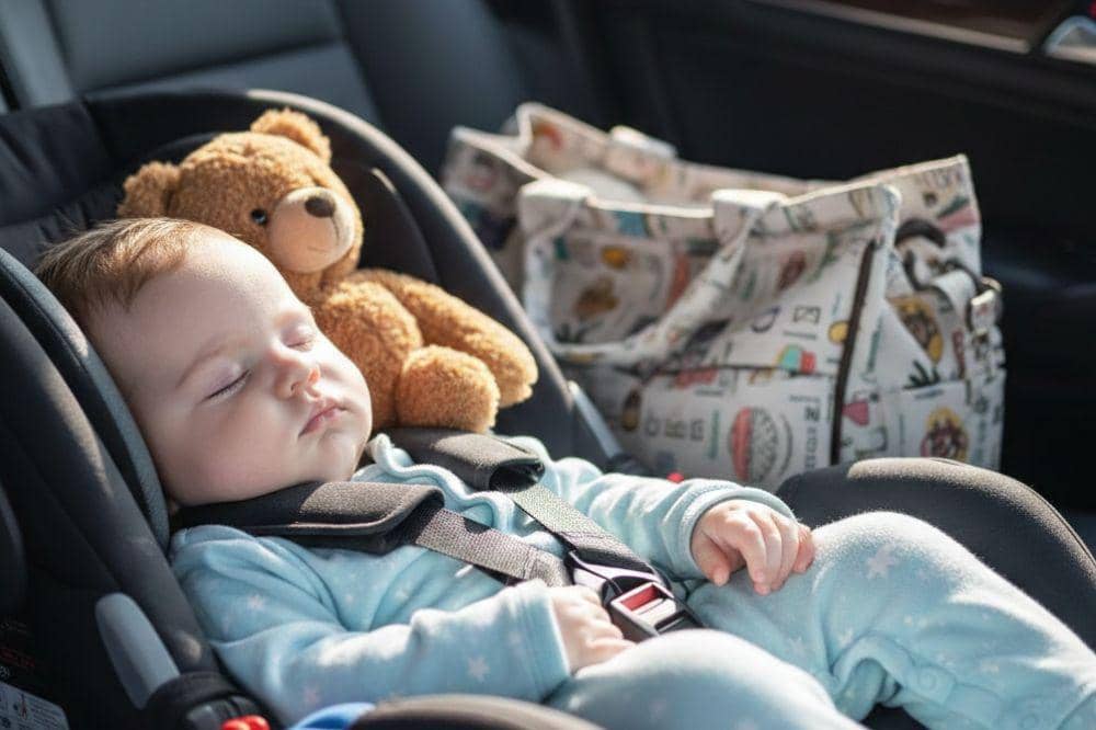 Popmama.com/Alya Putri Abi/AI