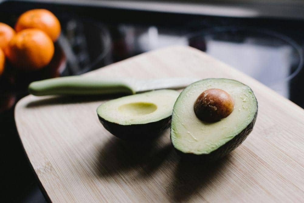 Unsplash/Kelly Sikkema