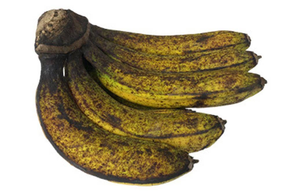 _7 Jenis Pisang dan Karakteristiknya, Mana Favorit Mama (7).jpg