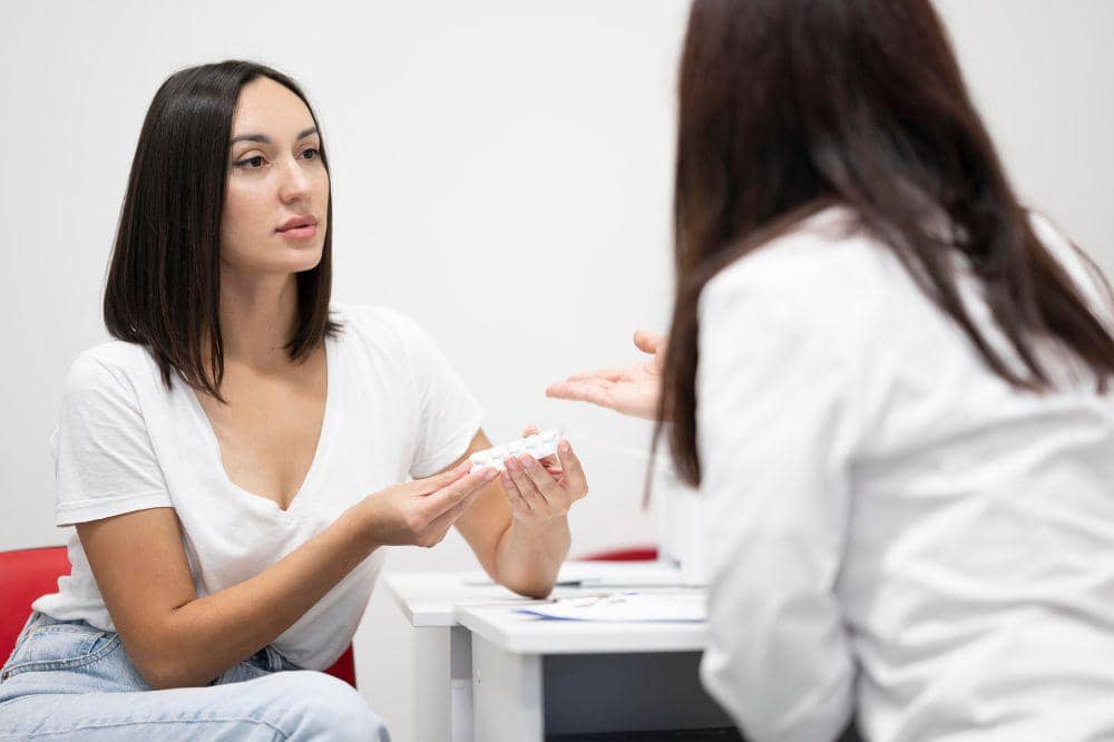 Cara Mendiagnosis dan Mengobati Kanker Payudara Multifokal