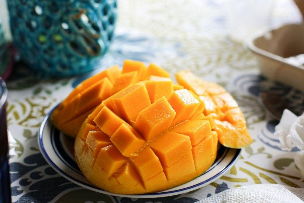 Unsplash/Desirae Hayes-Vitor