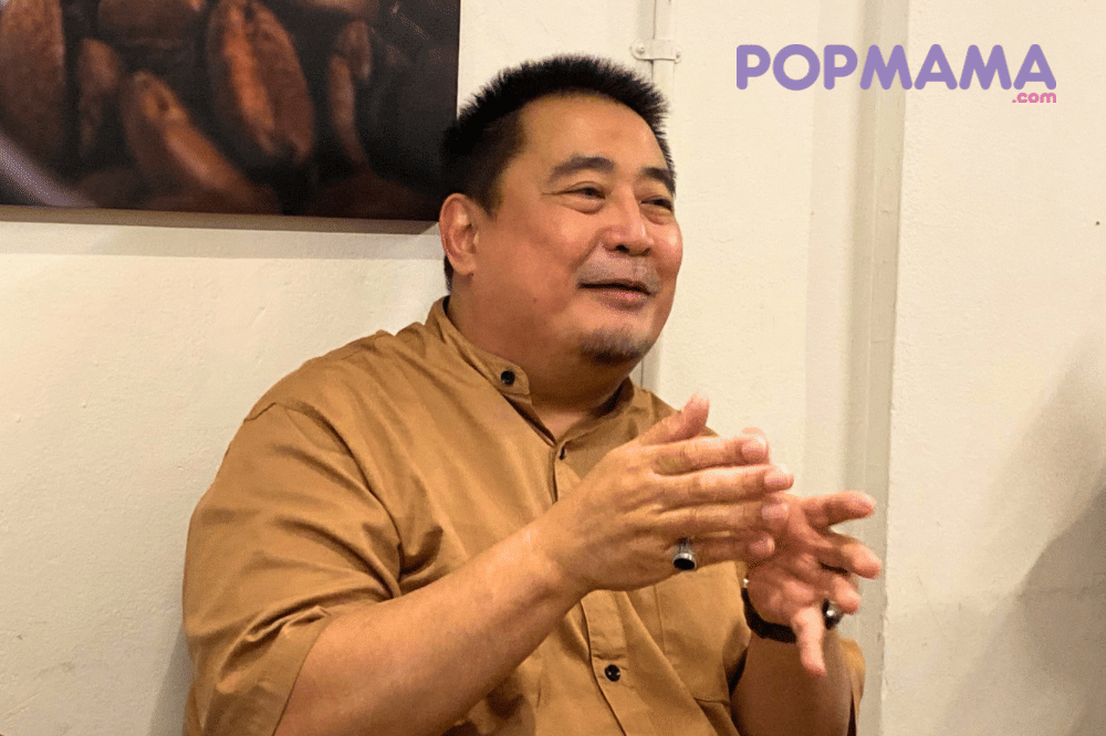 Pengidap Diabetes Boleh Berpuasa, Dokter Ungkap Cara Aman hingga Manfaatnya!.png